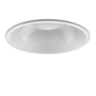 PERFORMANCE IN LIGHT - PRI3109853 MANGO+ MAXI 16/21 C/EW840WHRAL9010EM1 PW