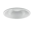 PERFORMANCE IN LIGHT - PRI3109843 MANGO+ MIDI 10/13 C/EW 840 WHRAL9010 PW