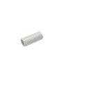BM SPA - BMMTP4MA25 MANICOTTO IP40 D 25