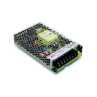 MARECO LUCE SRL - MAO430-05992003 DRIVER HYDRA 24V 150W IP20