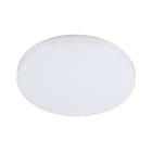 MARECO LUCE SRL - MAO400-0725282B ALPHARD 27,6W 4000K BIANCO RAL 9003
