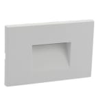 MARECO LUCE SRL - MAO150-1008184B MAIA 0,7W 3000K BIANCO
