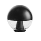 MARECO LUCE SRL - MAO150-1010282T SFERA LED 8,7W 4000K PX/TR 250MM SEMIVER