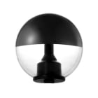 MARECO LUCE SRL - MAO150-1010582T SFERA LED 16W 4000K PX/TR 400MM SEMIVERN