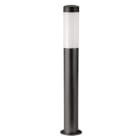 MARECO LUCE SRL - MAO1049201N STELO FBT 21W NERO