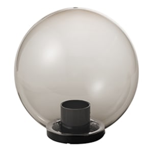 MARECO LUCE SRL - MAO300-1080201F SFERA E27 LED PX/FM 250MM
