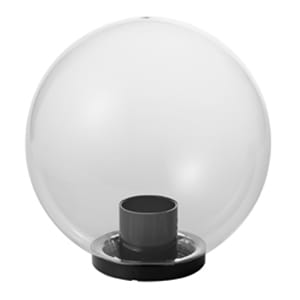 MARECO LUCE SRL - MAO300-1080301T SFERA E27 LED PX/TR 300MM