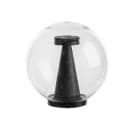 MARECO LUCE SRL - MAO150-1080282T SFERA LED 8,7W 4000K PX/TR 250MM