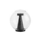 MARECO LUCE SRL - MAO150-1080284T SFERA LED 8,7W 3000K PX/TR 250MM