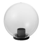 MARECO LUCE SRL - MAO300-1080001T SFERA E27 LED PX/TR 150MM