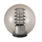 MARECO LUCE SRL - MAO300-1086501F SFERA E27 LED PX/FM/FR 400MM