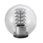 MARECO LUCE SRL - MAO300-1086301T SFERA E27 LED PX/TR/FR 300MM