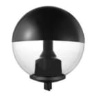 MARECO LUCE SRL - MAO150-1110784T SFERA LED 22,8W 3000K PX/TR 500MM IP65 S