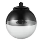 MARECO LUCE SRL - MAO150-1113784T SFERA LED 22,8W 3000K PX/TR 500MM IP65 S