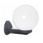 MARECO LUCE SRL - MAO300-1303001B BRIDGE E27 LED BIANCO 150MM