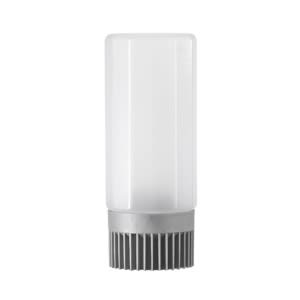 MARECO LUCE SRL - MAO100-1310101M ZAP E27 LED GRIGIO