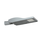 MARECO LUCE SRL - MAO250-1831382M SKILL 82,7W 4000K CL2 STRADALE SHORT GRI