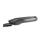 MARECO LUCE SRL - MAO250-1894682S INDUS 90W 4000K CL2 STRADALE SHORT ANTRA