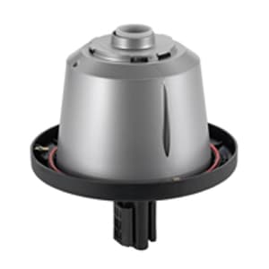 MARECO LUCE SRL - MAO300-2000701N BASEPLAST 500 E27 LED