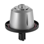 MARECO LUCE SRL - MAO300-2000701N BASEPLAST 500 E27 LED