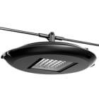 MARECO LUCE SRL - MAO250-2121582S DISCOVERY TESATA 55W 4000K CL.2 ROTOSIMM