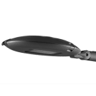 MARECO LUCE SRL - MAO250-2122782S DISCOVERY FRUSTA 55W 4000K CL.2 STRADALE