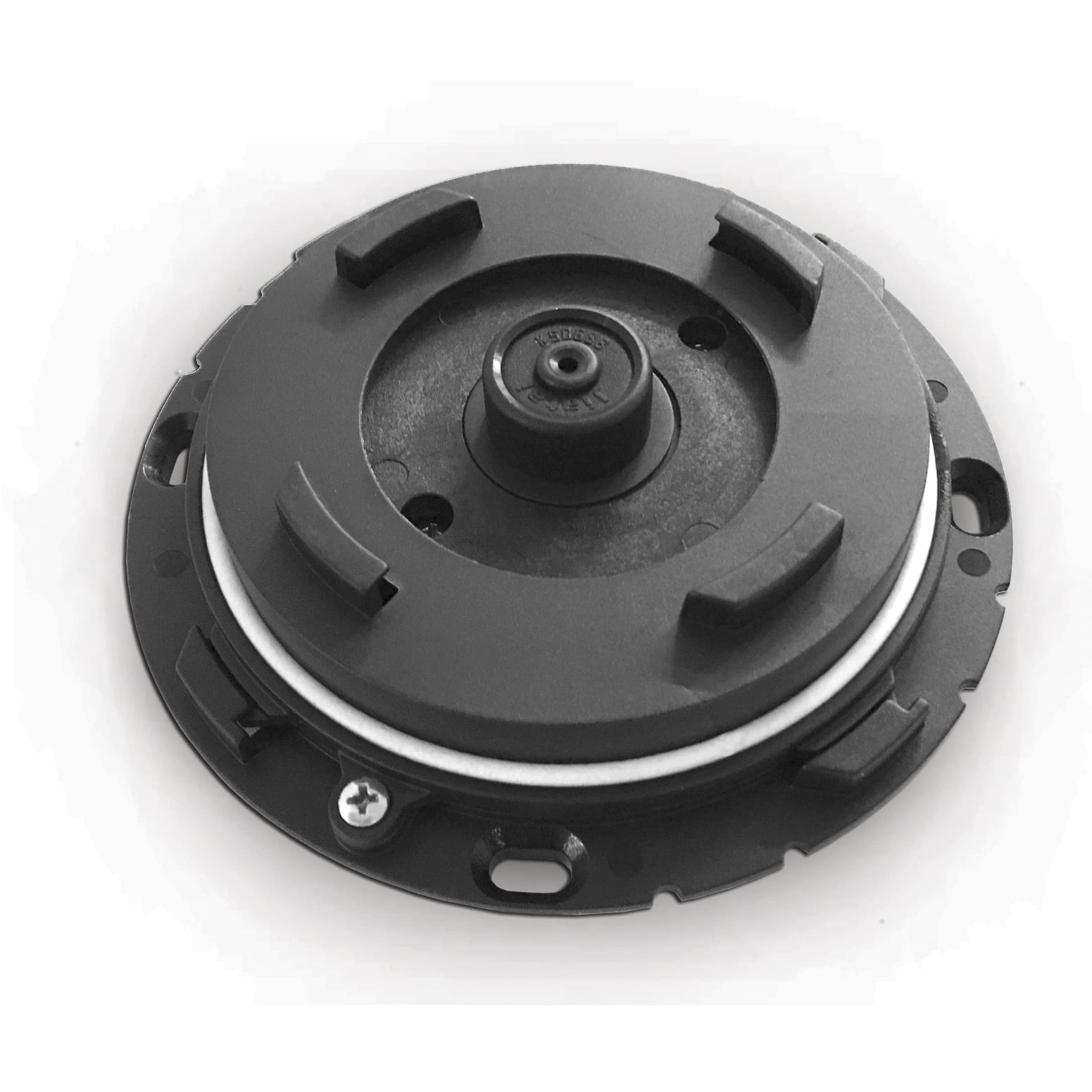 MARECO LUCE SRL - MAO40001000 CLICK ACCESSORIO