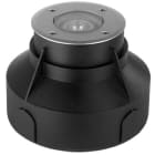 MARECO LUCE SRL - MAO4095291W LIRA 95 TONDO LED 4W 230V 3000K