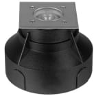 MARECO LUCE SRL - MAO4097291W LIRA 95 QUADRO LED 4W 230V 3000K