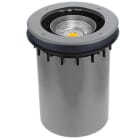 MARECO LUCE SRL - MAO4240782W LIRA 240 LED 8W 8° 4000K