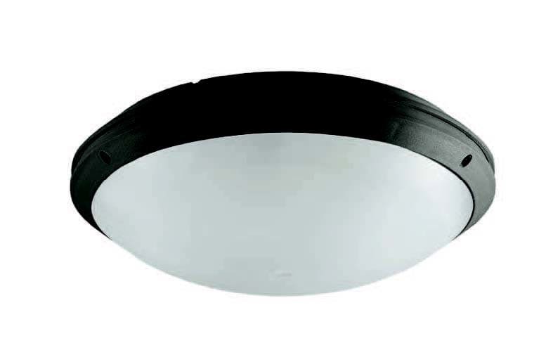 MARECO LUCE SRL - MAO500-74050502 SCHERMO IRIS 1 BIANCO -RICAMBIO-