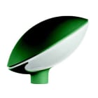 MARECO LUCE SRL - MAO500-75000445 SCHERMO TAO -RICAMBIO-