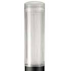 MARECO LUCE SRL - MAO500-75000500 SCHERMO BAMBU -RICAMBIO-