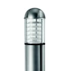 MARECO LUCE SRL - MAO500-75000521 SCHERMO WIX CLEAR ACRILICO -RICAMBIO-