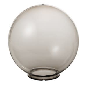 MARECO LUCE SRL - MAO500-7700250F GLOBO 250MM PX FUM -RICAMBIO-