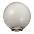 MARECO LUCE SRL - MAO500-7700250F GLOBO 250MM PX FUM -RICAMBIO-
