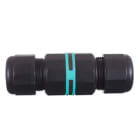 MARECO LUCE SRL - MAO450-CS093000 MORSETTIERA LINEARE 3 POLI IP68