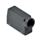 ILME - ILMMAOE 24.40 CST.M.2L.A.24P. E-XTREME