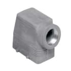 ILME - ILMMAOS 10.32 CST.MOB.2L.A.10P.M32 EMV