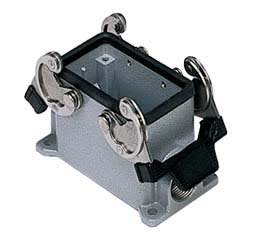 ILME - ILMMAP 10.25 CST.PAR.2L.A.10P.M25