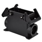 ILME - ILMMAPN 10.32 CST.PAR.2L.10P.M32 ENT