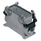 ILME - ILMMAPS 16.32 CST.PAR.A.2L.16P.M32 EMV