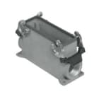 ILME - ILMMAPS 24.32 CST.PAR.A.2L.24P.M32 EMV