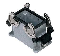 ILME - ILMMAP 10.225 CST.PAR.2L.A.10P.2M25