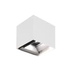 BOT LIGHTING SRL - BTLMARBELLA9SUNB2 PROIETTORE SOLARE LED MARBELLA BIANCO 9W