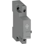 ELETTRA SRL AEG - AEGMARNLLA-230 BOBINA MINIMA TENSIONE 230VAC MBS32NG/H MBS63N