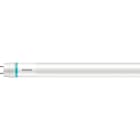 SIGNIFY ITALY SPA - PHLMLTVAL58865HOUO MAS LEDTUBE VLE 1500MM 19.3W/23W 865 T8