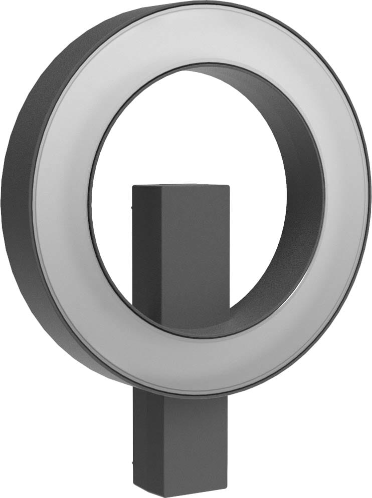 PERFORMANCE IN LIGHT - PRI3105009 MASK+ ROUND 22 S/EW 830 AN96 SE