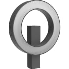 PERFORMANCE IN LIGHT - PRI3105007 MASK+ ROUND 22 S/EW 840 AN96