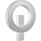 PERFORMANCE IN LIGHT - PRI3105006 MASK+ ROUND 22 S/EW 830 WH87